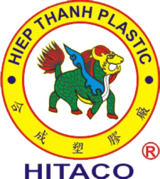  - Máy ép Nhựa Haitian - Công Ty TNHH Huayuan (Vietnam) Machinery